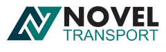 Novel Transport Inc